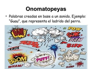 • 1998 Blame! Tsutomu Nihei
 