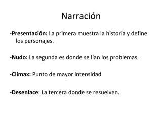 • 2003 The Walking Dead
(Robert Kirkman, Tony Moore)
 