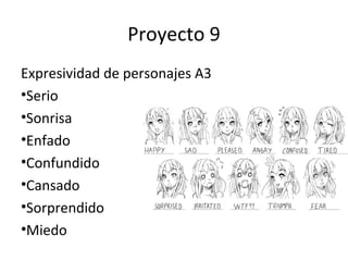 • 2003 Death Note (Tsugumi Oba, Takeshi Obata)
 