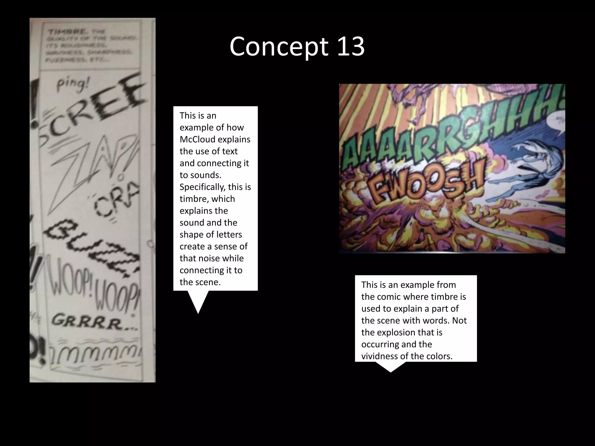 dylan-hogue-comic-book-analysis-ppt