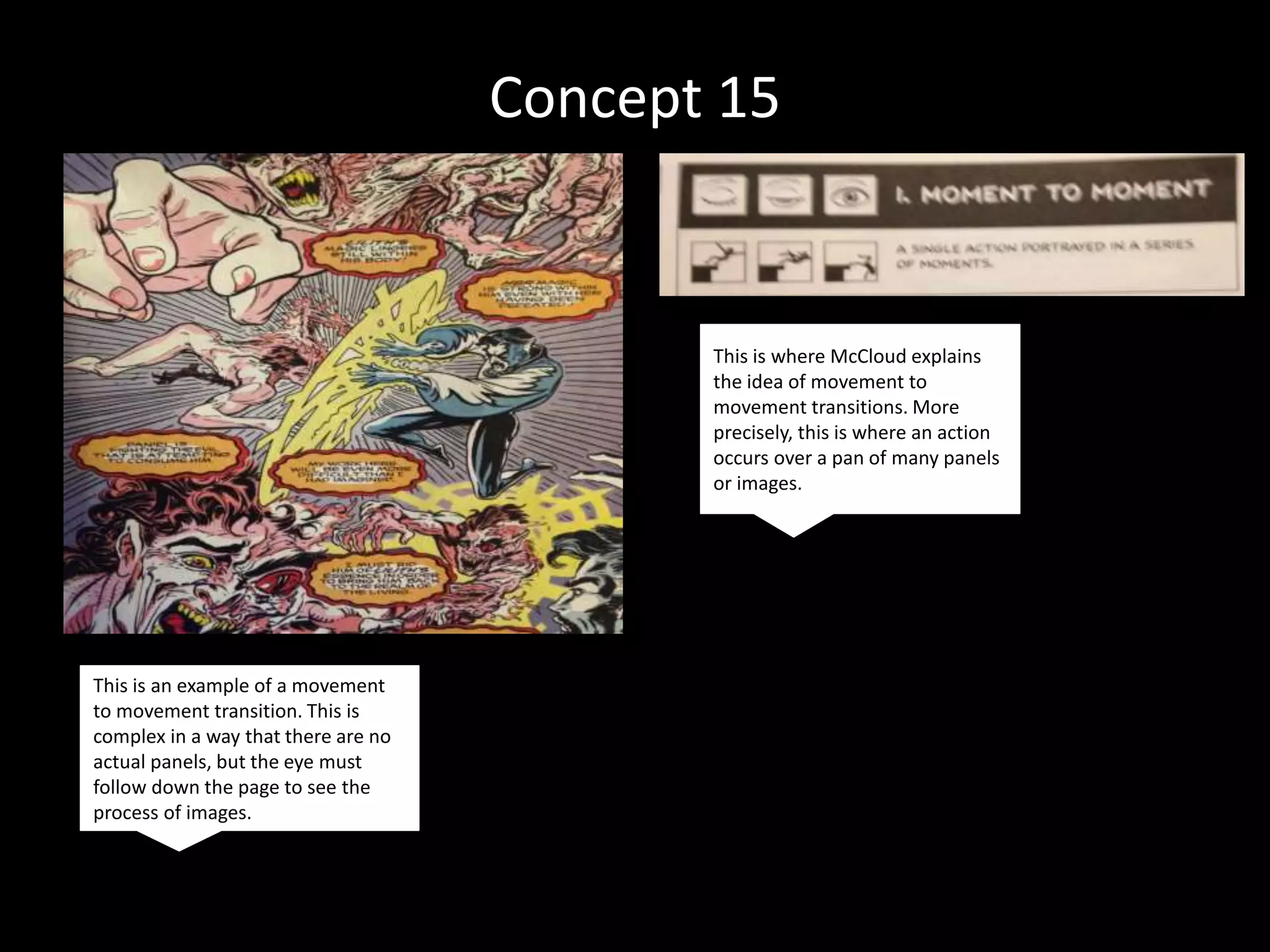 dylan-hogue-comic-book-analysis-ppt