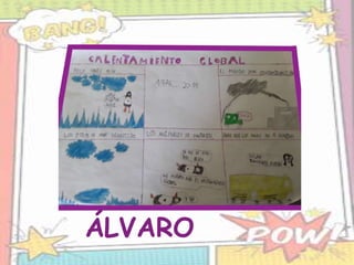 ÁLVARO