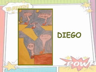 DIEGO
