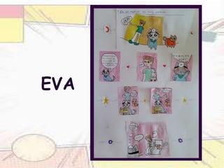 EVA