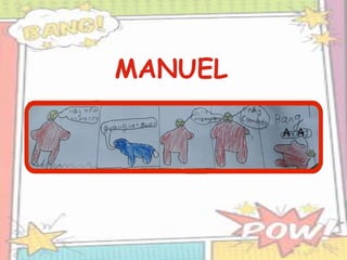 MANUEL