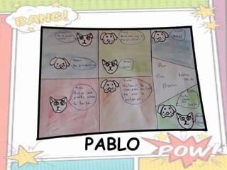 PABLO