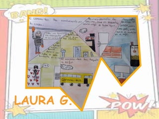 LAURA G.