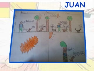 JUAN
