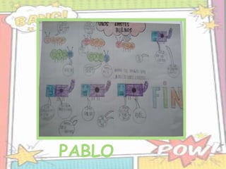 PABLO