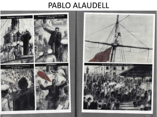 PABLO ALAUDELL
 