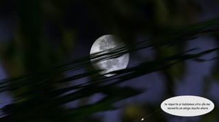 error del sistema, un comic SecondLife