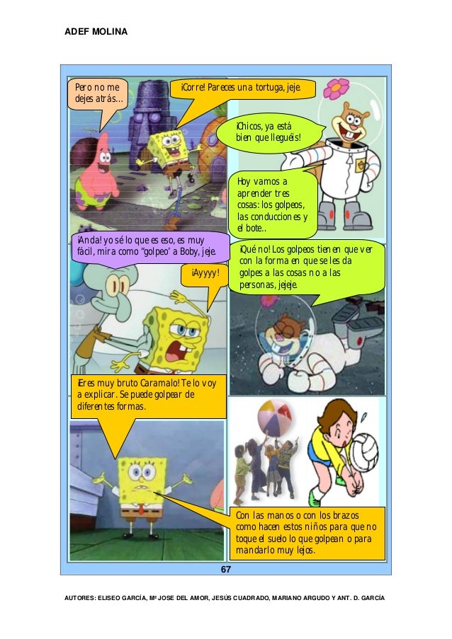 que pasa si golpeo a una persona y me demanda