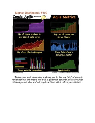 Comic Agile Volume One_ When ag - Luxshan Ratnaravi.pdf