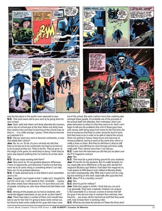 Comic bookcreator2bonus | PDF