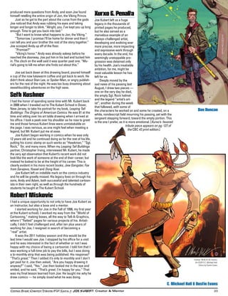 Comic bookcreator2bonus | PDF