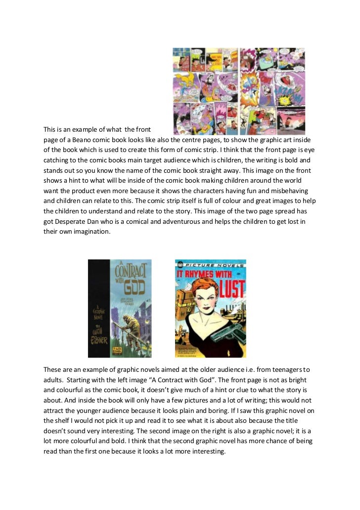 george meredith essay on comedy text comedy essay