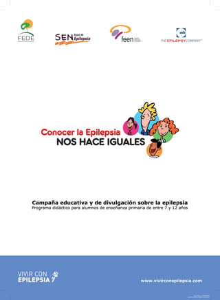 Desarrollado por INTERPROFIT
relaciones públicas, imagen y comunicación
 