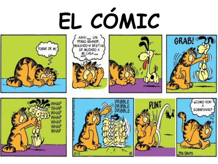 Resultado de imagen para comics