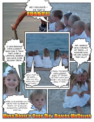 Comic Life | PDF