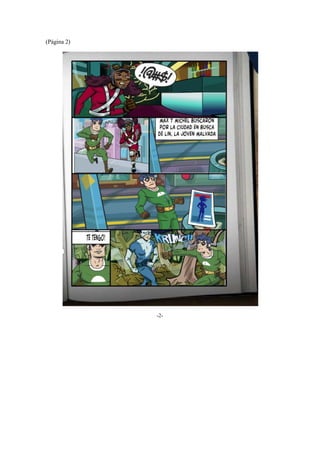 (Página 2)




             -2-
 