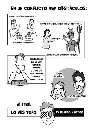 Comic mediaci ndefinitivocorregido (1)