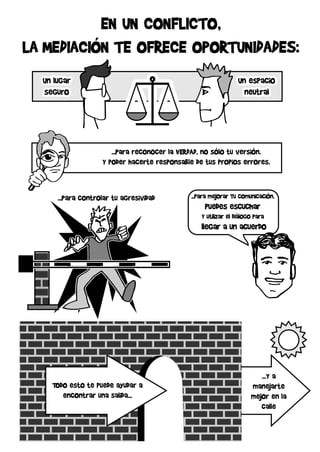 Comic mediaci ndefinitivocorregido (1)