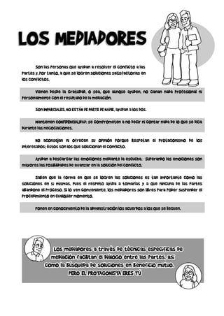 Comic mediaci ndefinitivocorregido (1)