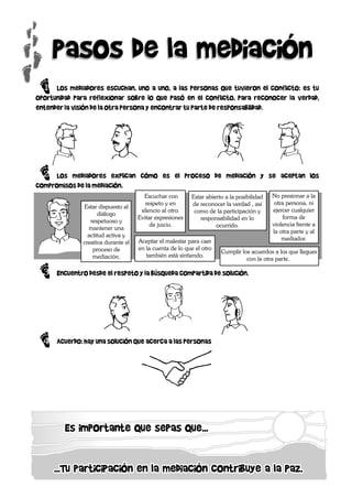 Comic mediaci ndefinitivocorregido (1)