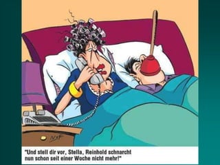 verteilt durch www.funmail2u.de
 