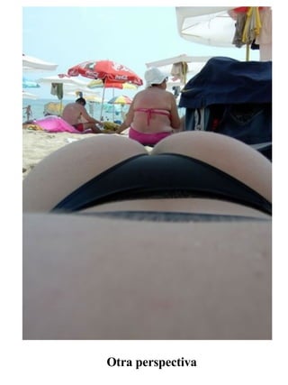 Otra perspectiva