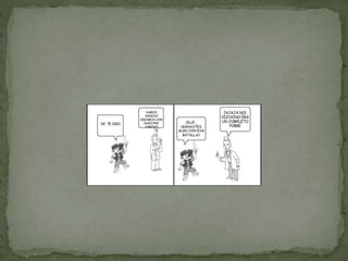 COMICS 1 E GENERAL 2014