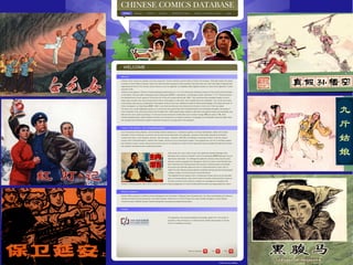 Arnold/Decker - Annotationssysteme fr Bild- und Videomedien, 2016-01-26 35
 