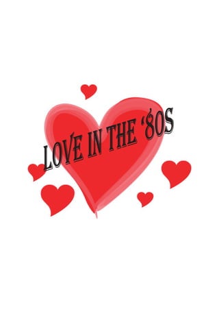 Comenius Comics book