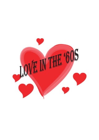 Comenius Comics book