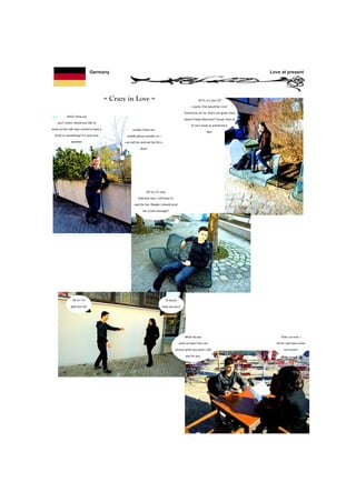 Comenius Comics book