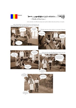 Comenius Comics book