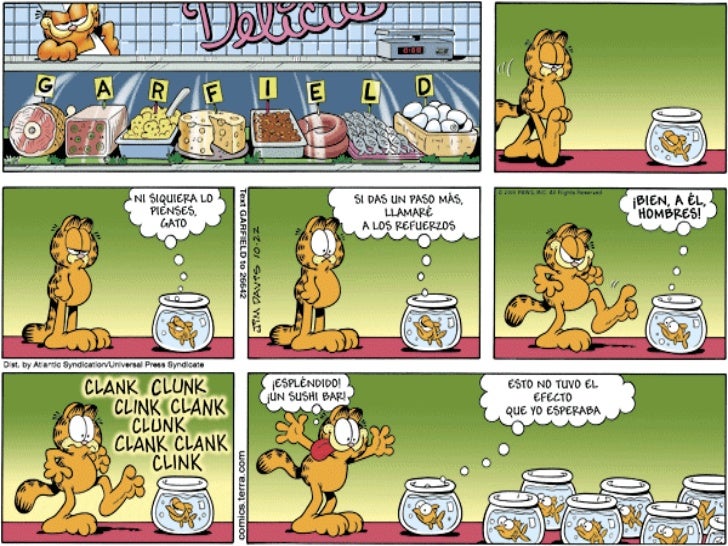 comics lenguaje de señas y comprensión lectora night before christmas