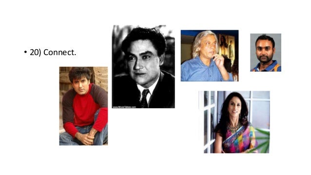 phonetic xkcd quiz(prelims Comics answers)