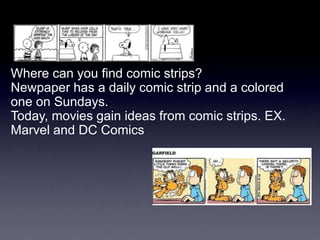 comicstrippowerpoint-141201092349-conversion-gate02 (1).ppt.pptx