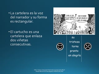 su
tristeza
torno
pronto
en alegría
Los vikingos se vieron rodeados por
sus enemigos
