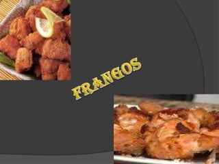 frangos