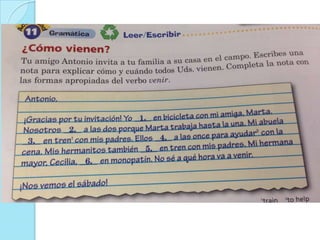 Comida.health.restaurant