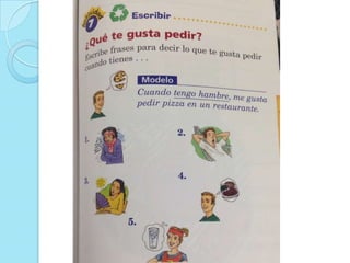 Comida.health.restaurant