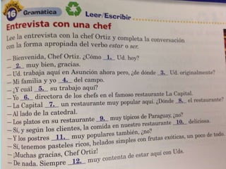 Comida.health.restaurant