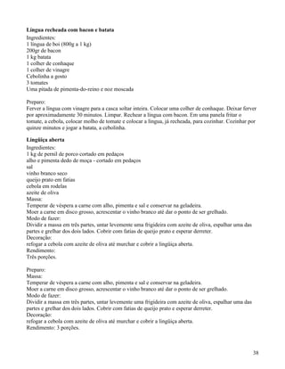 Comida Di Buteco (1)