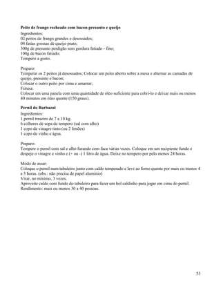 Comida Di Buteco (1)