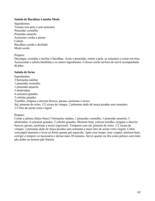 Comida Di Buteco (1)