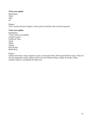 Comida Di Buteco (1)