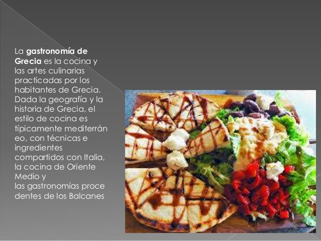 Platos Ms Tipicos Y Tradicionales Grecia Blog Grecia Platos Ms Tipicos Y Tradicionales Grecia Blog Grecia