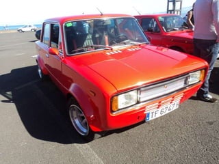 Comida navidad 2012 2